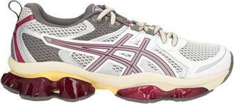 Asics CALZATURE - Sneakers su YOOX.COM