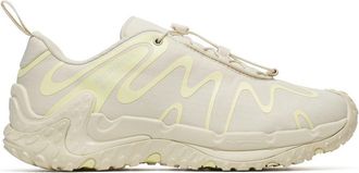 Merrell Cham Redux Storm GORE-TEX in Cream