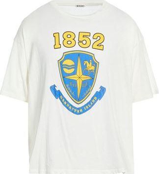 Bode TOPWEAR - T-shirts su YOOX.COM
