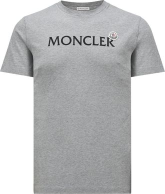 Maglie moncler prezzi best sale