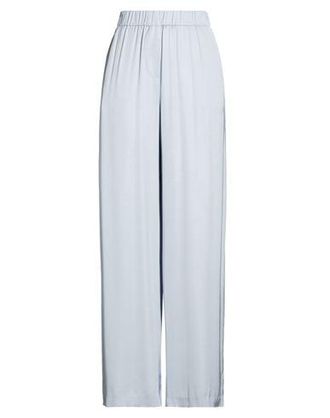 PESERICO BOTTOMWEAR - Trousers on YOOX.COM