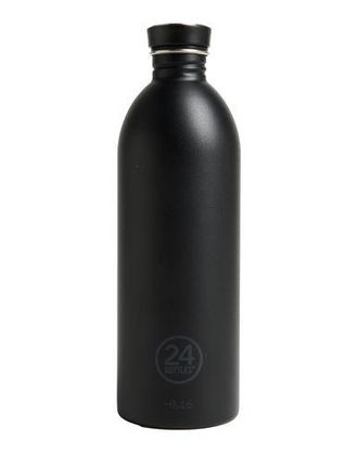 24 Bottles URBAN BOTTLE 1000 ML