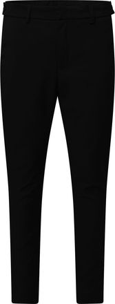 Replay Mens Replay Trousers in Black