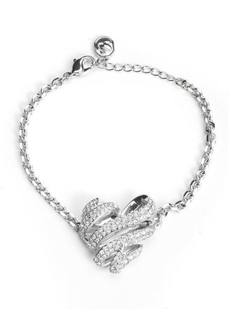 Swarovski Hyperbola Womens Bracelet