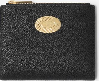 Burberry Cotswolds Bifold Wallet