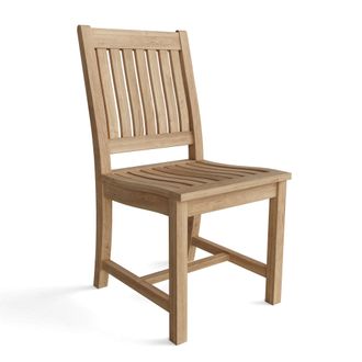 Anderson Rialto Chair