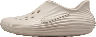 Nike (WMNS) Nike ReactX Rejuven8 Muslin HV5062-100