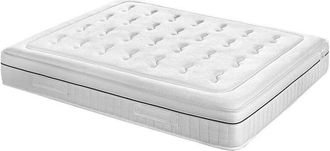 Colchones Aznar Colch&oacute;n Muelles Ensacados Origin Sac 29 Cm Viscotitanium Gel 90x190 Cm