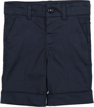 Harmont & Blaine BOTTOMWEAR - Shorts & Bermuda Shorts on YOOX.COM
