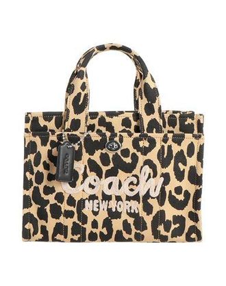 Coach TASCHEN - Handtaschen auf YOOX.COM