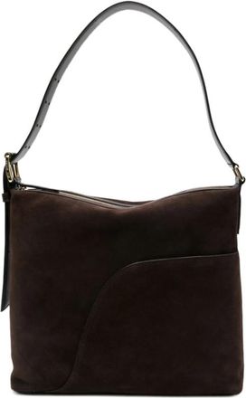 ATP Atelier Ladies 122758 BASSANO WALNU