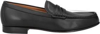 Dior CALZATURE - Mocassini su YOOX.COM