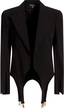 Balmain ANZ&Uuml;GE und CO-ORDS - Blazers auf YOOX.COM