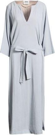 Drykorn KLEIDER - Maxi-Kleider auf YOOX.COM