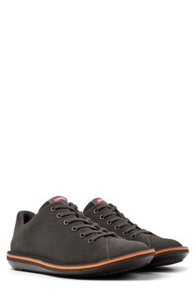 Camper Beetle Sneaker in Dark Gray at Nordstrom, Size 39