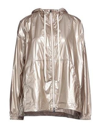 Moncler ROPA DE ABRIGO - Chaquetas y cazadoras en YOOX.COM