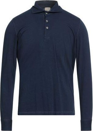 H953 TOPWEAR - Polo su YOOX.COM