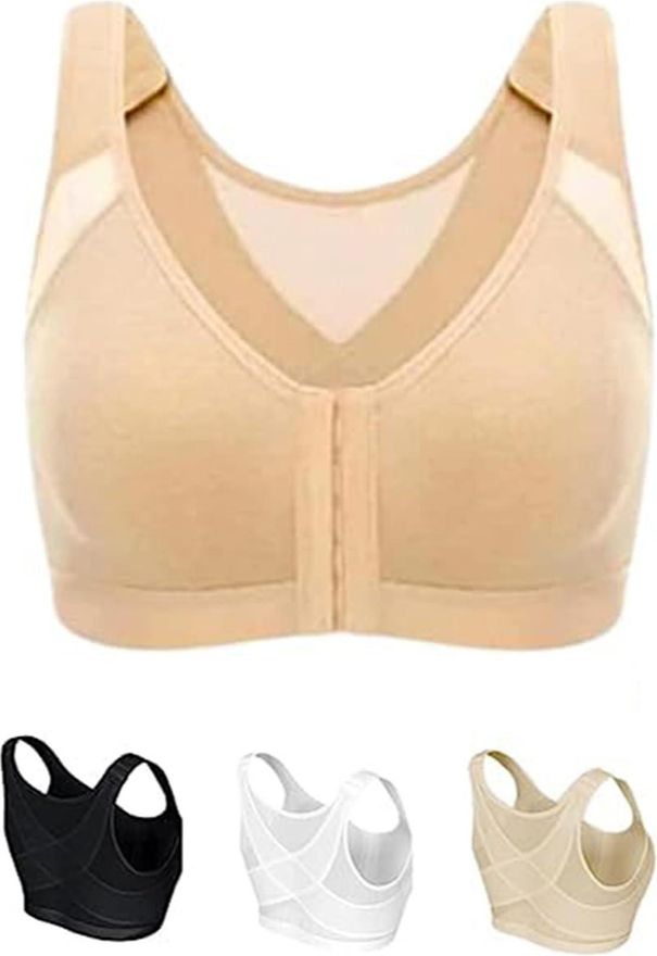 Reggiseno per anziani online