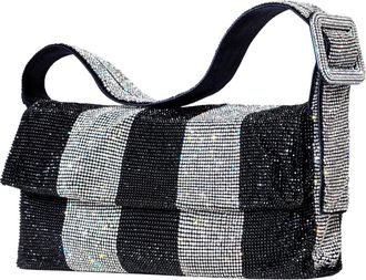 Benedetta Bruzziches Mujer, Bolsos, Multicolor, Talla: ONE Size