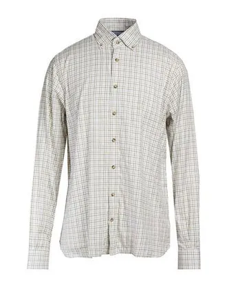 Hackett TOPWEAR - Camicie su YOOX.COM