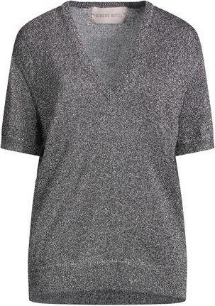 Circus Hotel STRICKWAREN - Pullover auf YOOX.COM