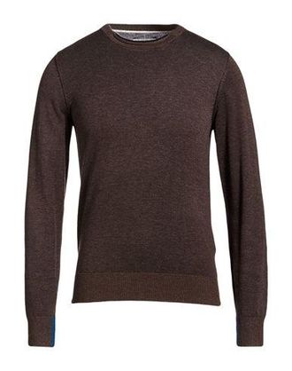 Fred Mello PRENDAS DE PUNTO - Pullover en YOOX.COM