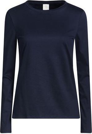 Eleventy TOPWEAR - T-shirts su YOOX.COM