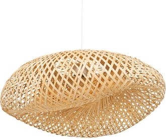 Atmosphera L&aacute;mpara Colgante Beddy Atmosphera Cr&eacute;ateur DInt&eacute;rieur
