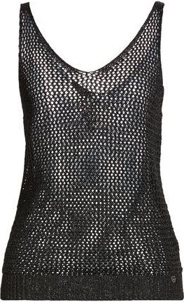 Vivance TOPS - Tops auf YOOX.COM