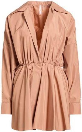 Norma Kamali VESTIDOS - Minivestidos en YOOX.COM