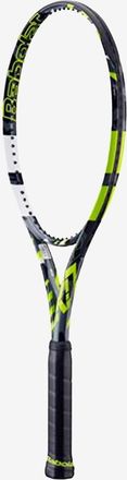 Babolat Unbespannter Tennisschl&auml;ger Pure Aero