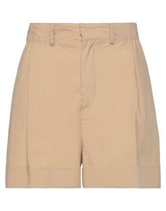 Jucca HOSEN & RÖCKE - Shorts & Bermudashorts auf YOOX.COM