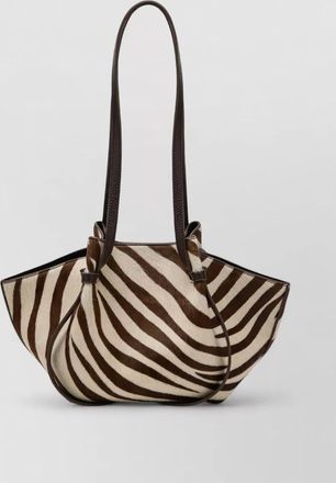 Yuzefi mochi tote bag