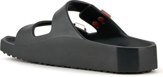 United Nude Moses
