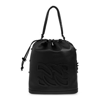 Women's Casadei Crossbody Bags / Crossbody Purses - up to