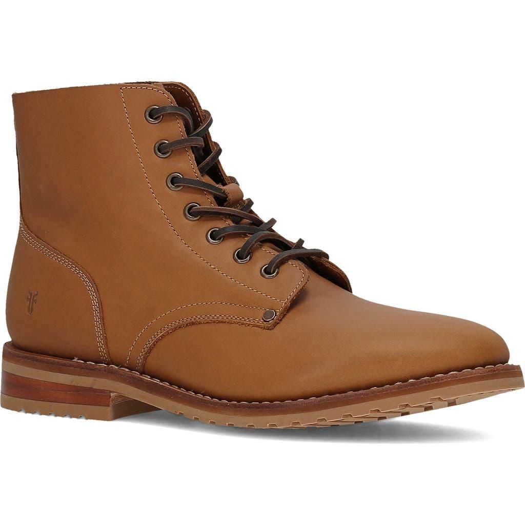 Frye Shoes / Footwear − Sale: up to −72% | Stylight display picture 3