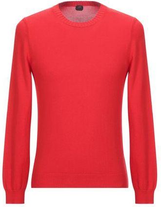 MP Massimo Piombo KNITWEAR - Jumpers sur YOOX.COM