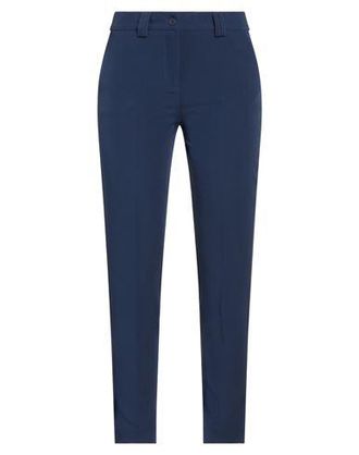 mem.js HOSEN & R&Ouml;CKE - Hosen auf YOOX.COM