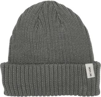 Only & Sons Hombre, Accesorios, Gris, Talla: ONE Size