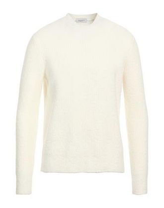 Paolo Pecora MAGLIERIA - Pullover su YOOX.COM