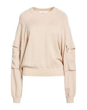 Silvian Heach STRICKWAREN - Pullover auf YOOX.COM