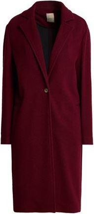 120% Lino COATS & JACKETS - Coats sur YOOX.COM