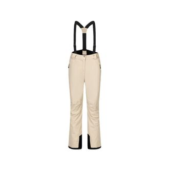 Dare 2B Dare 2B Diminish II-skibroek voor dames (Witte peper)
