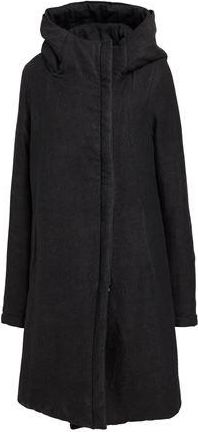 10sei0otto ROPA DE ABRIGO - Abrigos en YOOX.COM