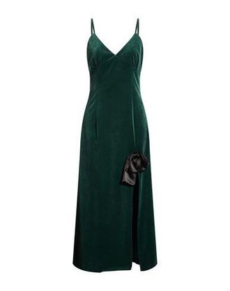 Sister Jane DRESSES - Maxi dresses sur YOOX.COM