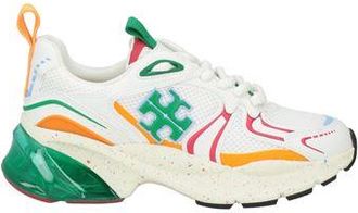 Tory Burch SCHUHE - Sneakers auf YOOX.COM