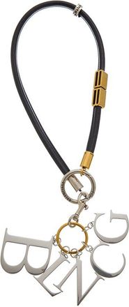 Balenciaga Bag Charm