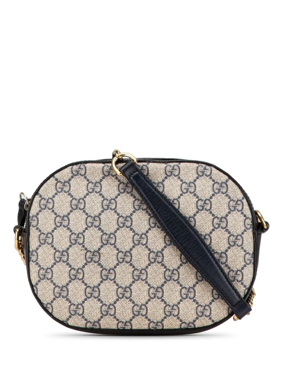Brown Gucci Bags: Shop up to −54% Stylight