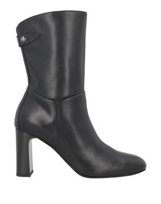 Nero Giardini SCHUHE - Stiefeletten auf YOOX.COM