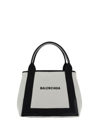 Balenciaga Handbags